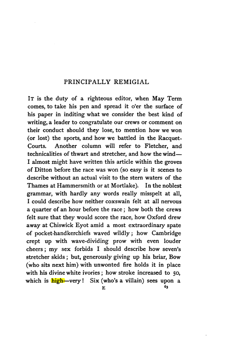 Original scan of In Residence, PDF page 75