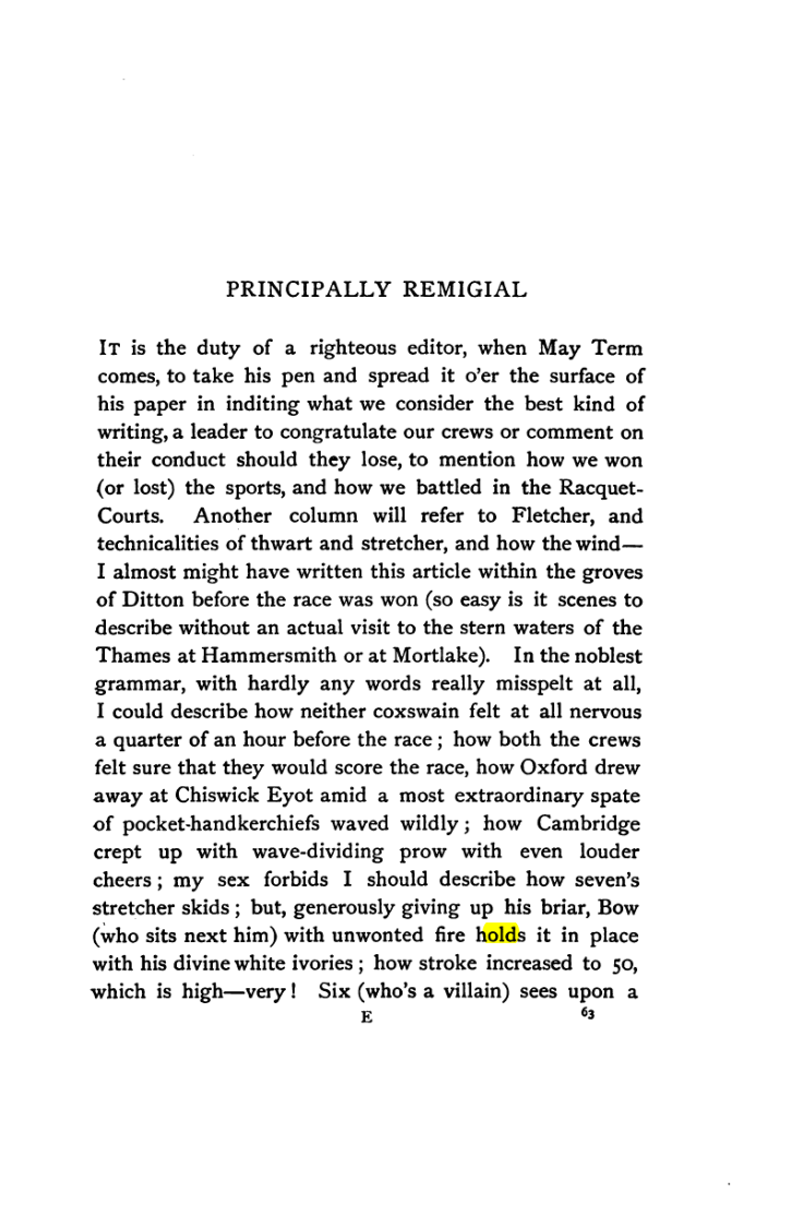 Original scan of In Residence, PDF page 75