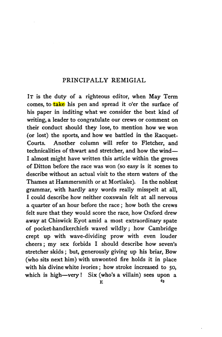 Original scan of In Residence, PDF page 75