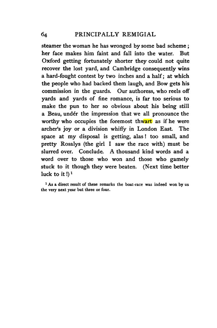 Original scan of In Residence, PDF page 76