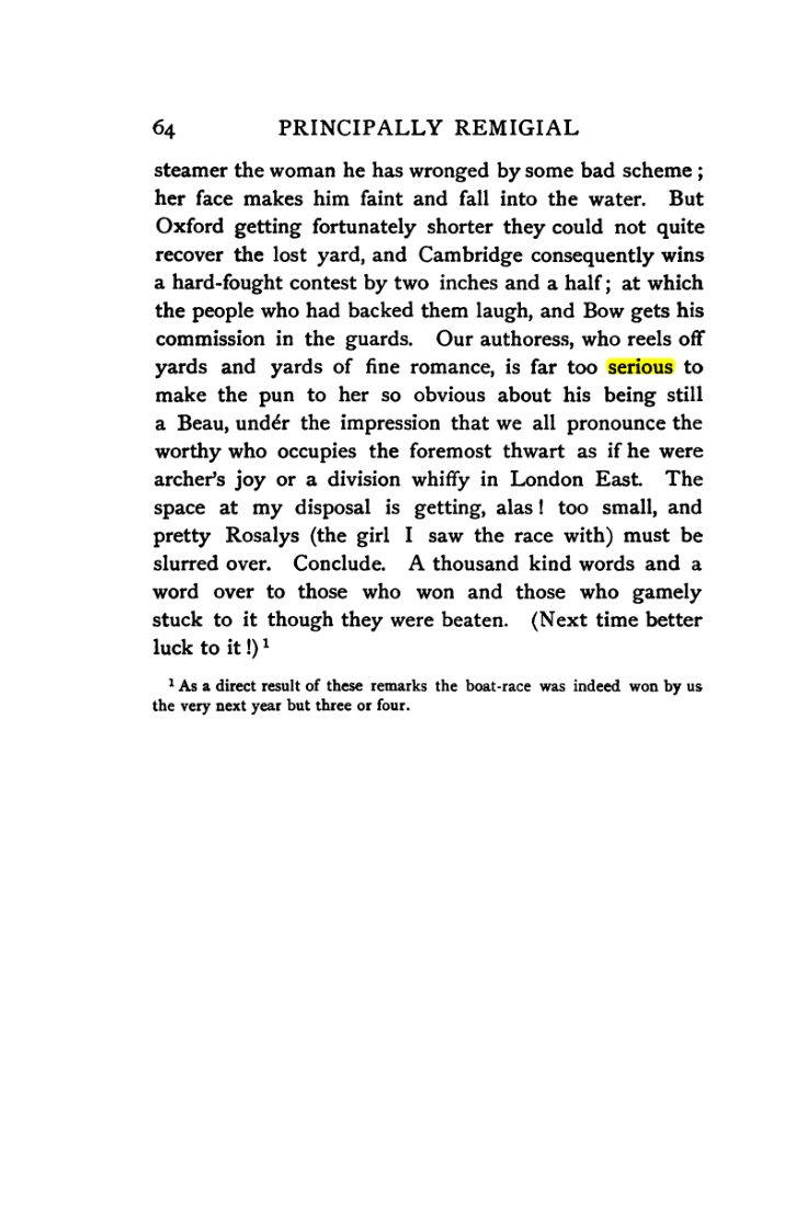 Original scan of In Residence, PDF page 76