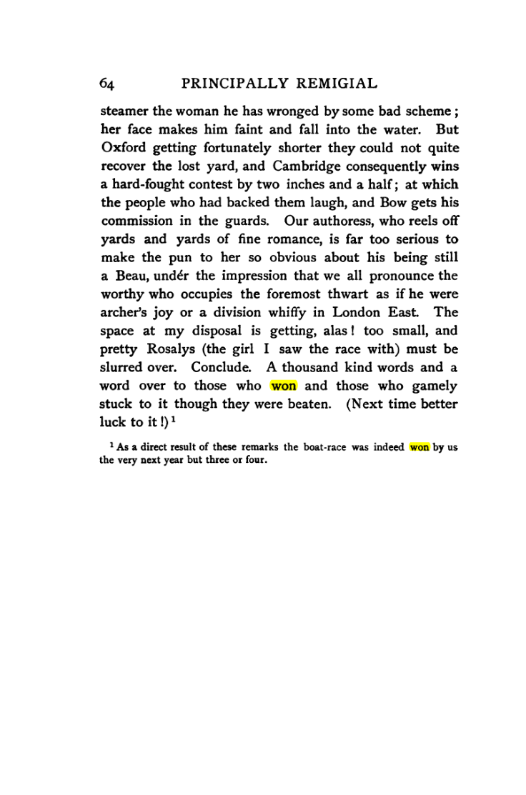 Original scan of In Residence, PDF page 76