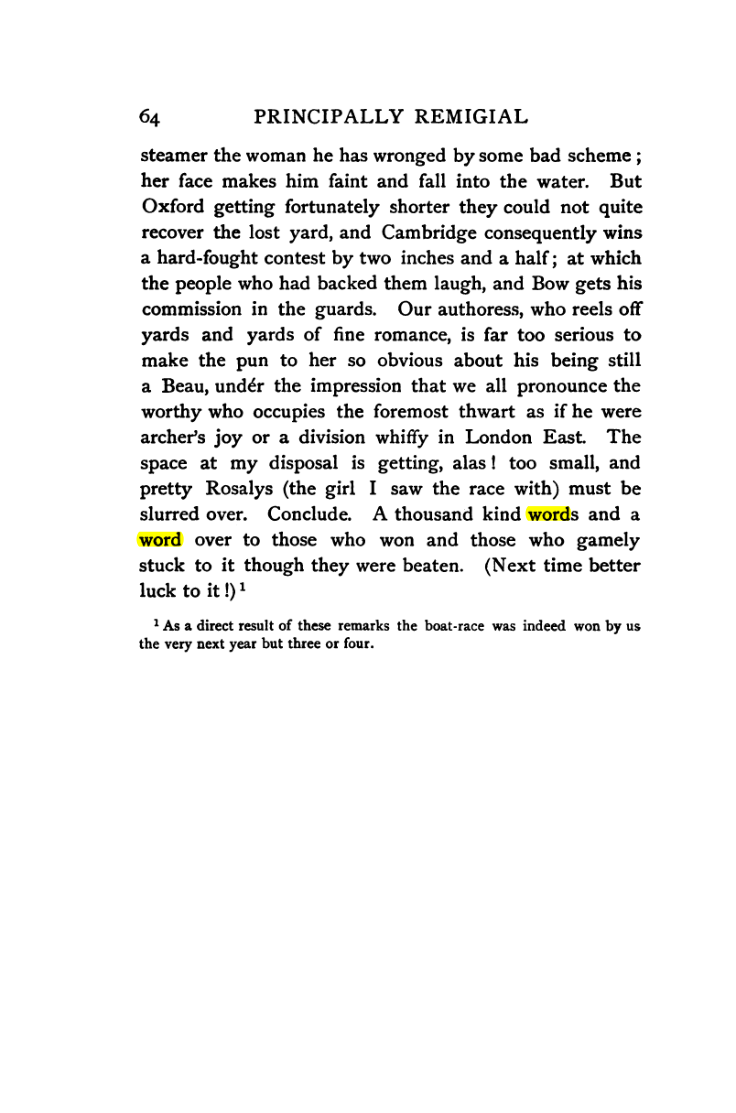 Original scan of In Residence, PDF page 76