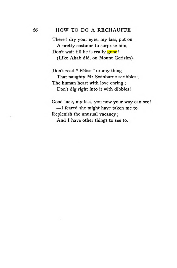 Original scan of In Residence, PDF page 78