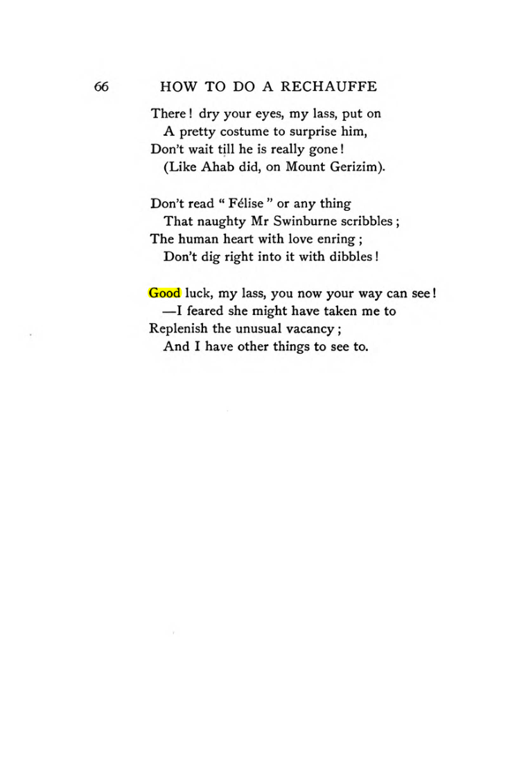 Original scan of In Residence, PDF page 78