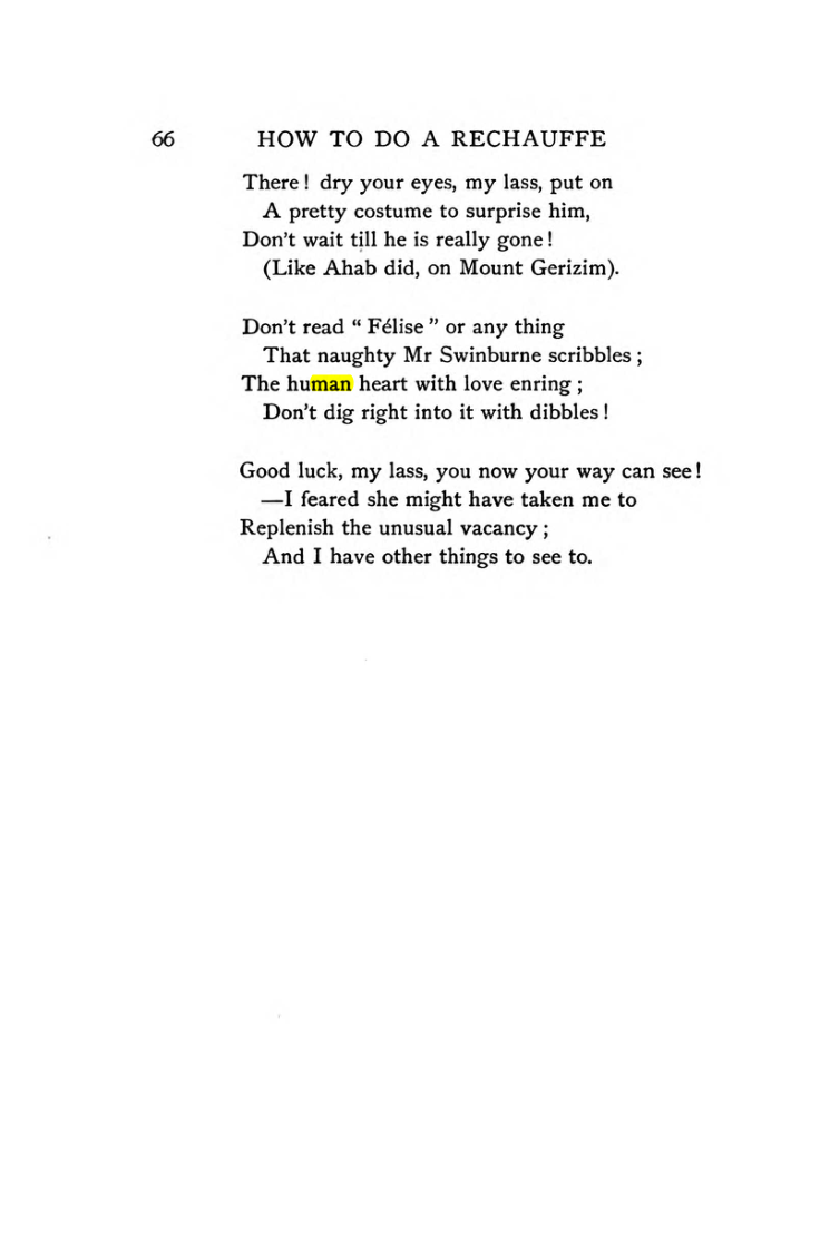 Original scan of In Residence, PDF page 78