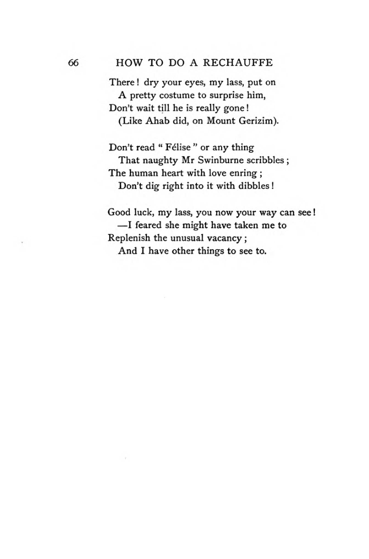Original scan of In Residence, PDF page 78