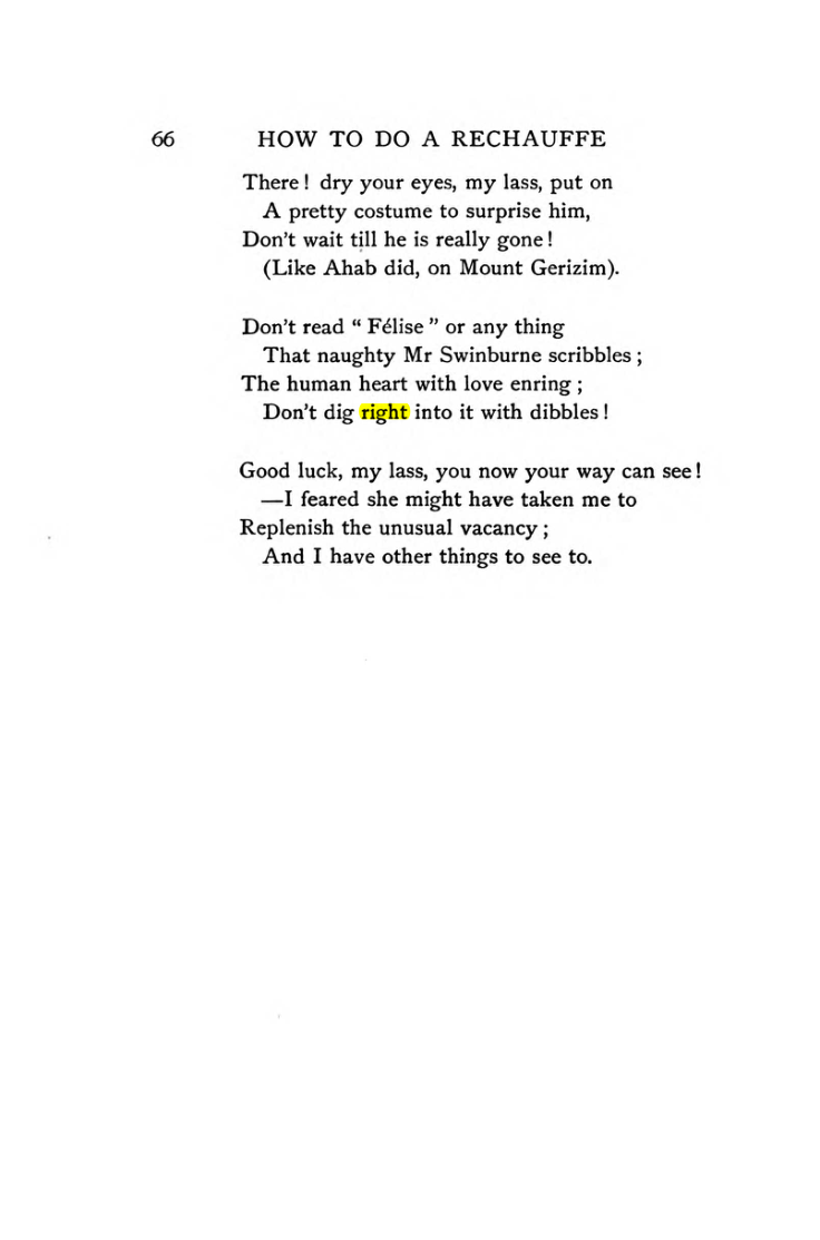 Original scan of In Residence, PDF page 78