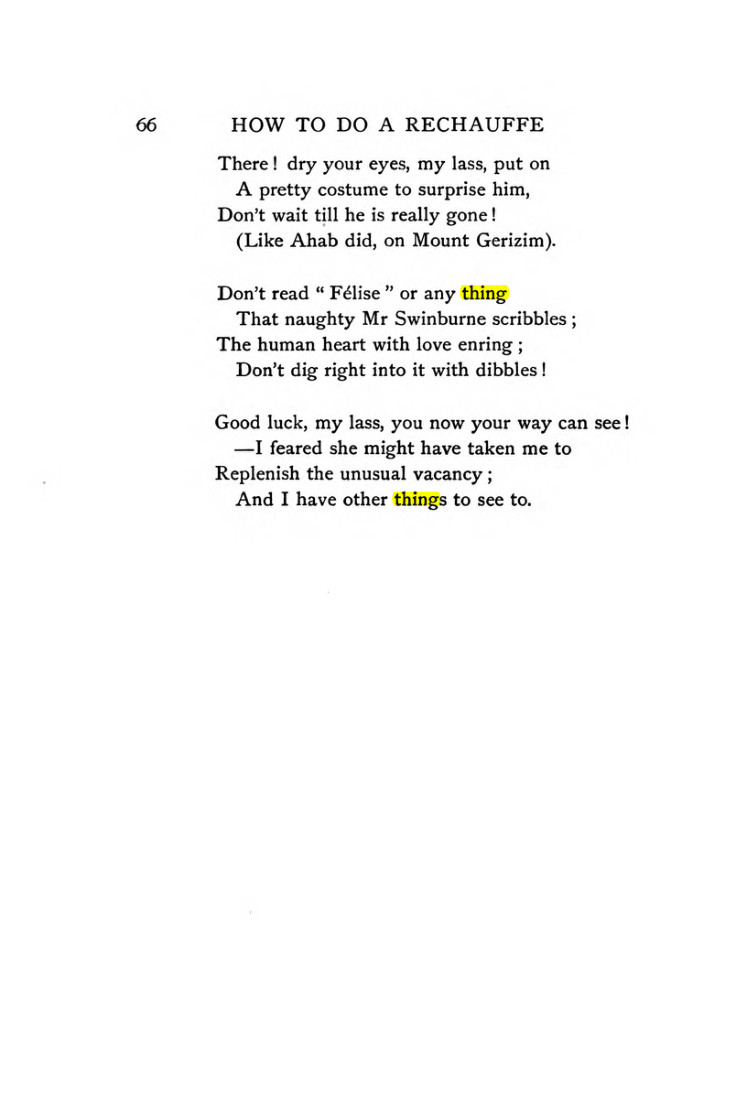 Original scan of In Residence, PDF page 78