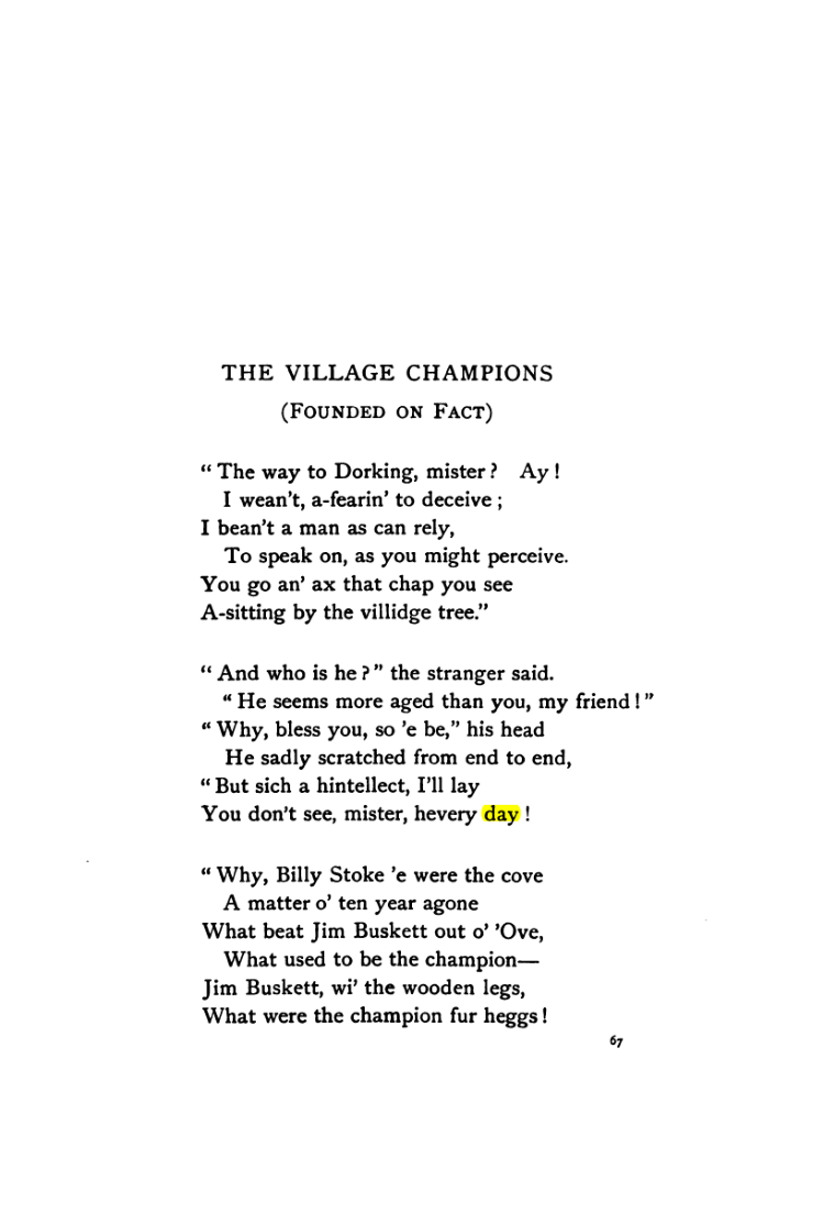 Original scan of In Residence, PDF page 79