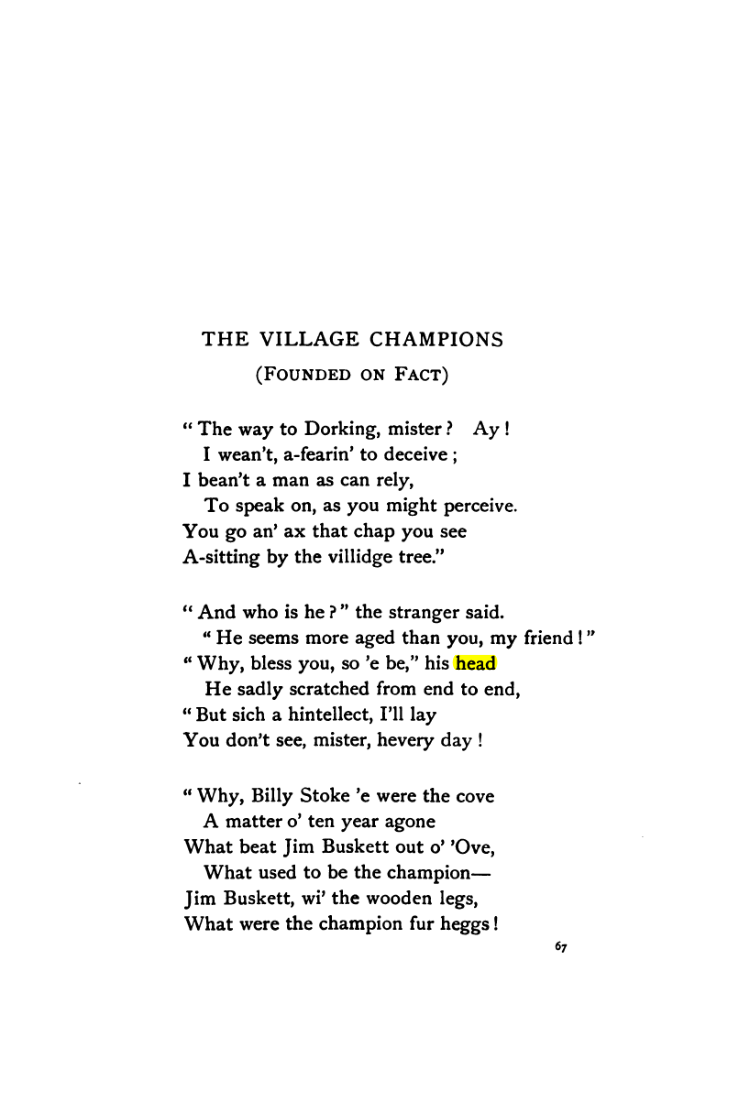 Original scan of In Residence, PDF page 79
