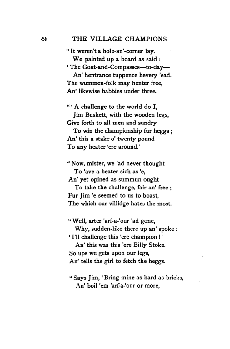 Original scan of In Residence, PDF page 80