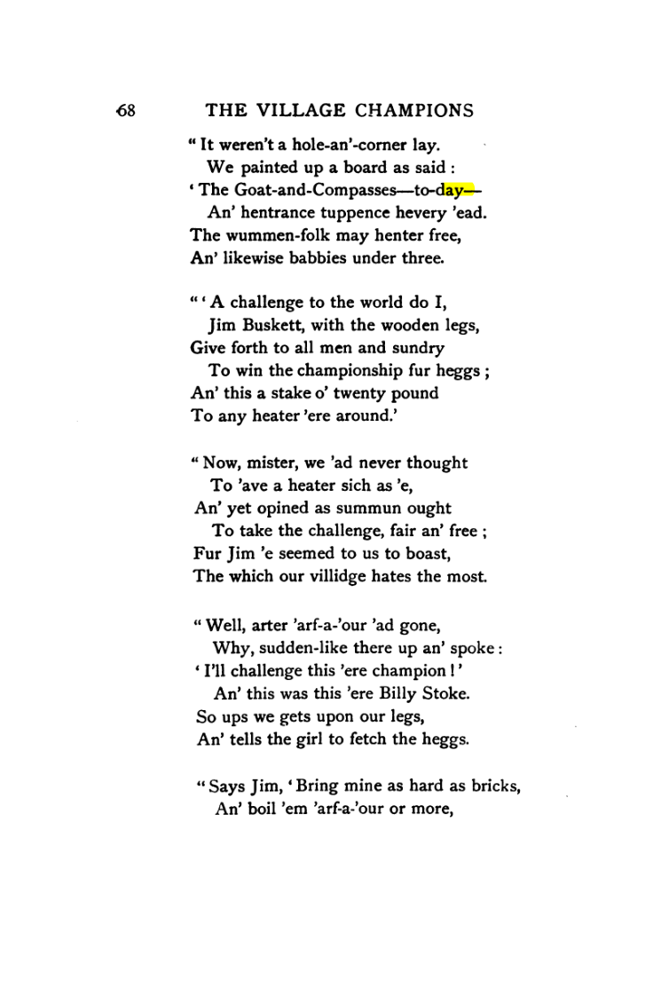 Original scan of In Residence, PDF page 80