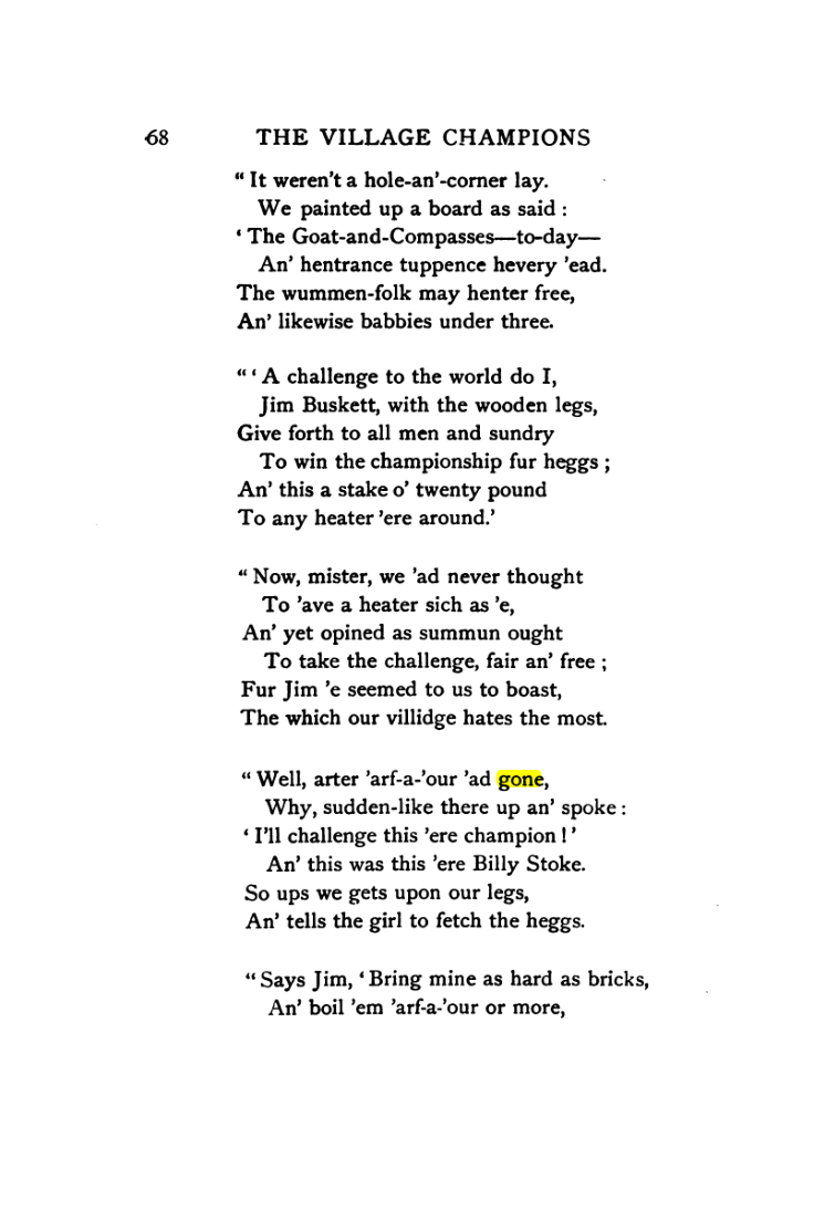 Original scan of In Residence, PDF page 80