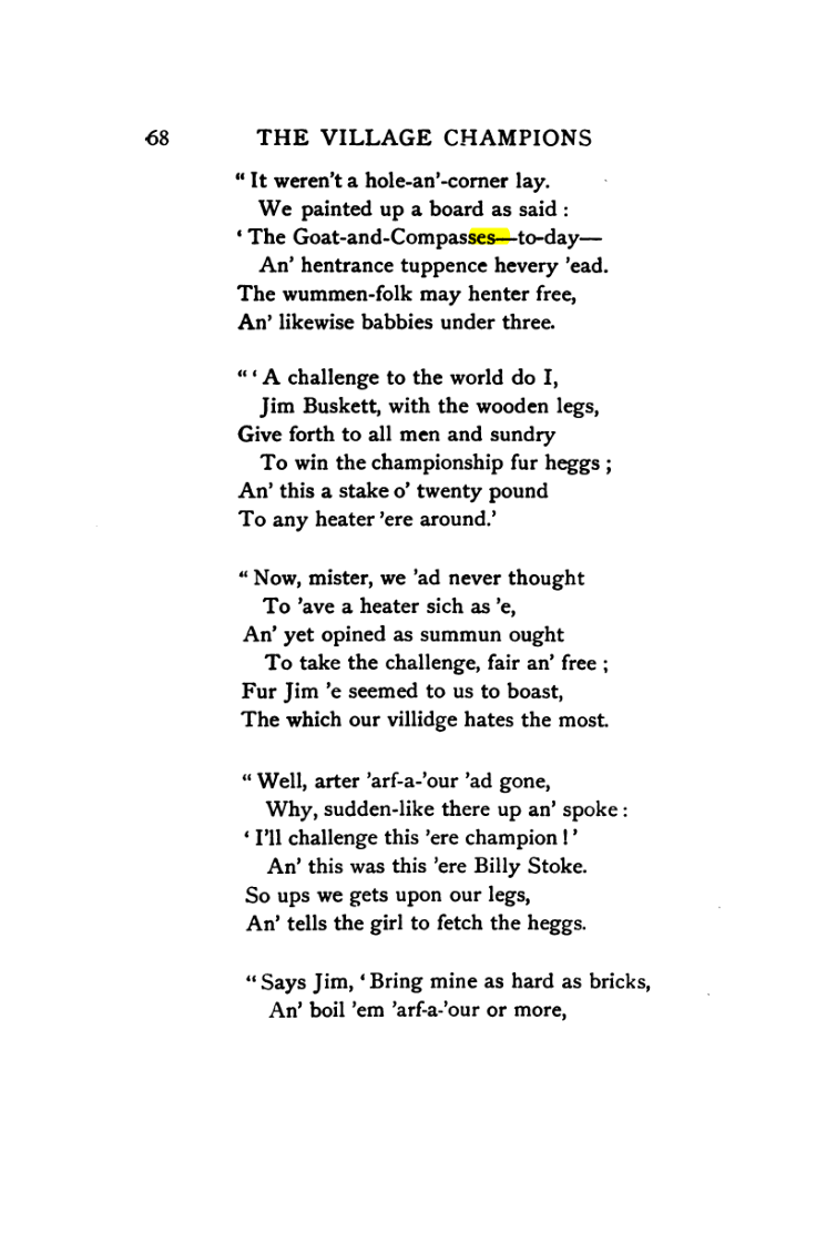 Original scan of In Residence, PDF page 80