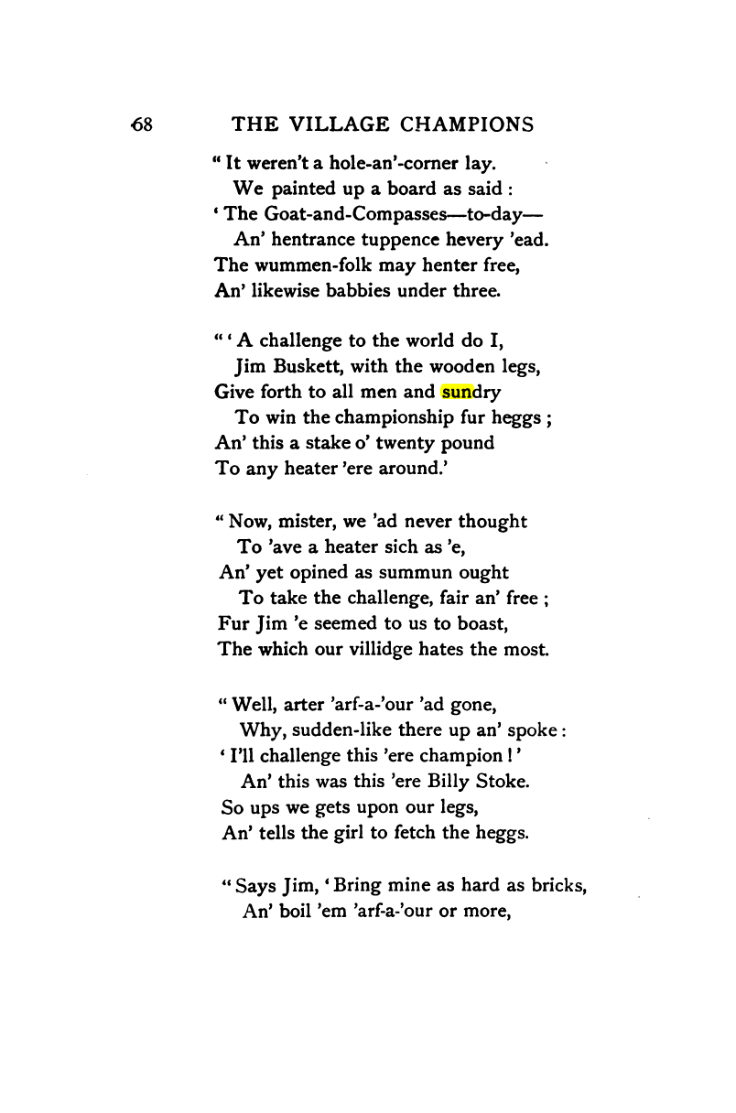 Original scan of In Residence, PDF page 80
