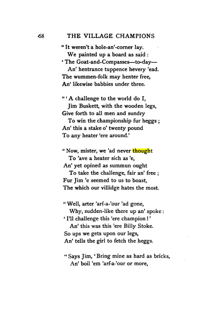 Original scan of In Residence, PDF page 80
