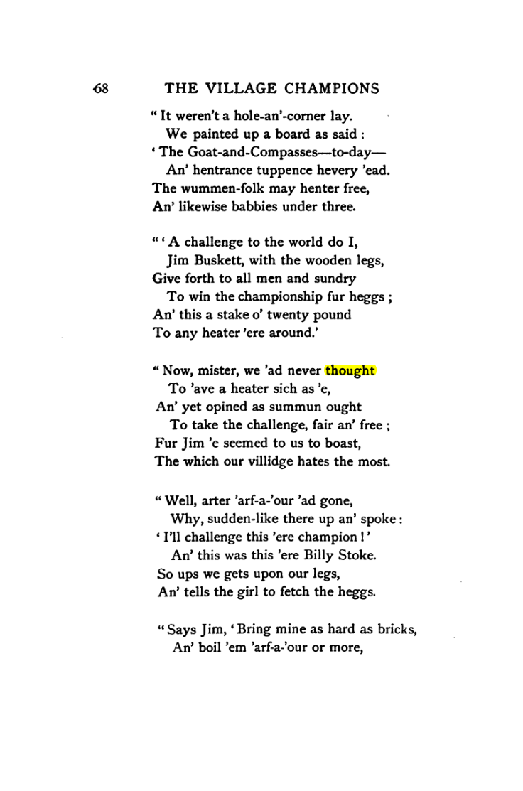 Original scan of In Residence, PDF page 80