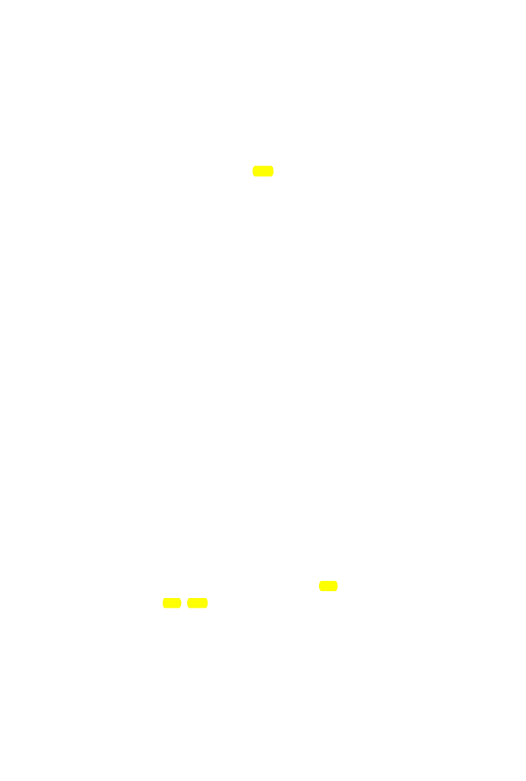 Original scan of In Residence, PDF page 81