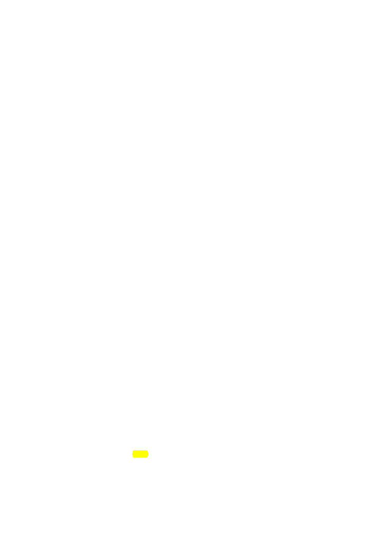 Original scan of In Residence, PDF page 81