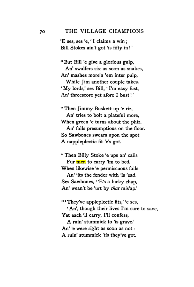 Original scan of In Residence, PDF page 82