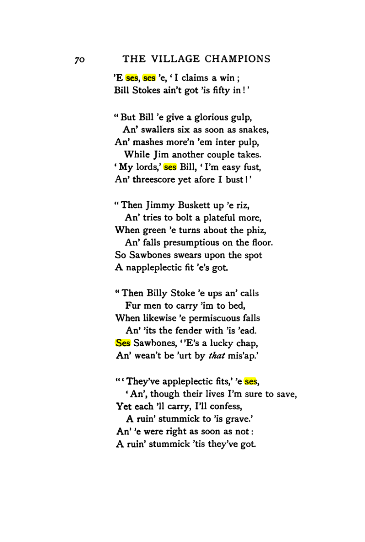 Original scan of In Residence, PDF page 82