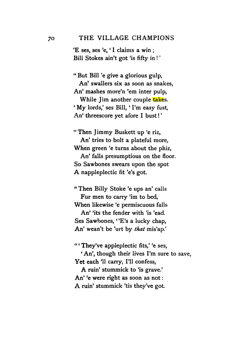 Original scan of In Residence, PDF page 82