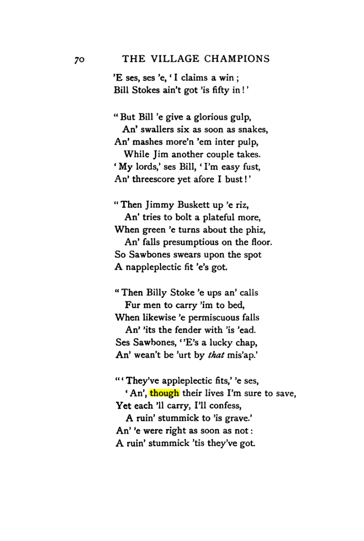 Original scan of In Residence, PDF page 82