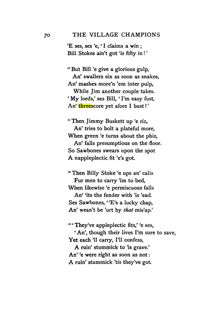 Original scan of In Residence, PDF page 82