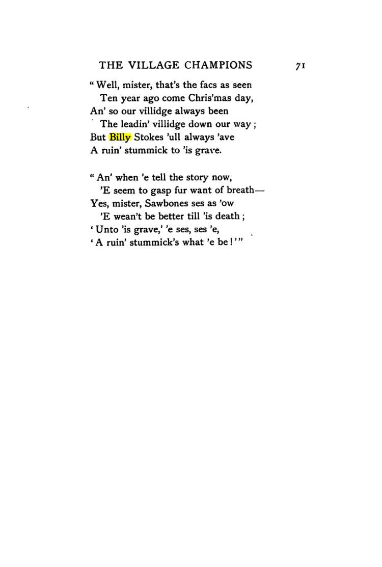 Original scan of In Residence, PDF page 83