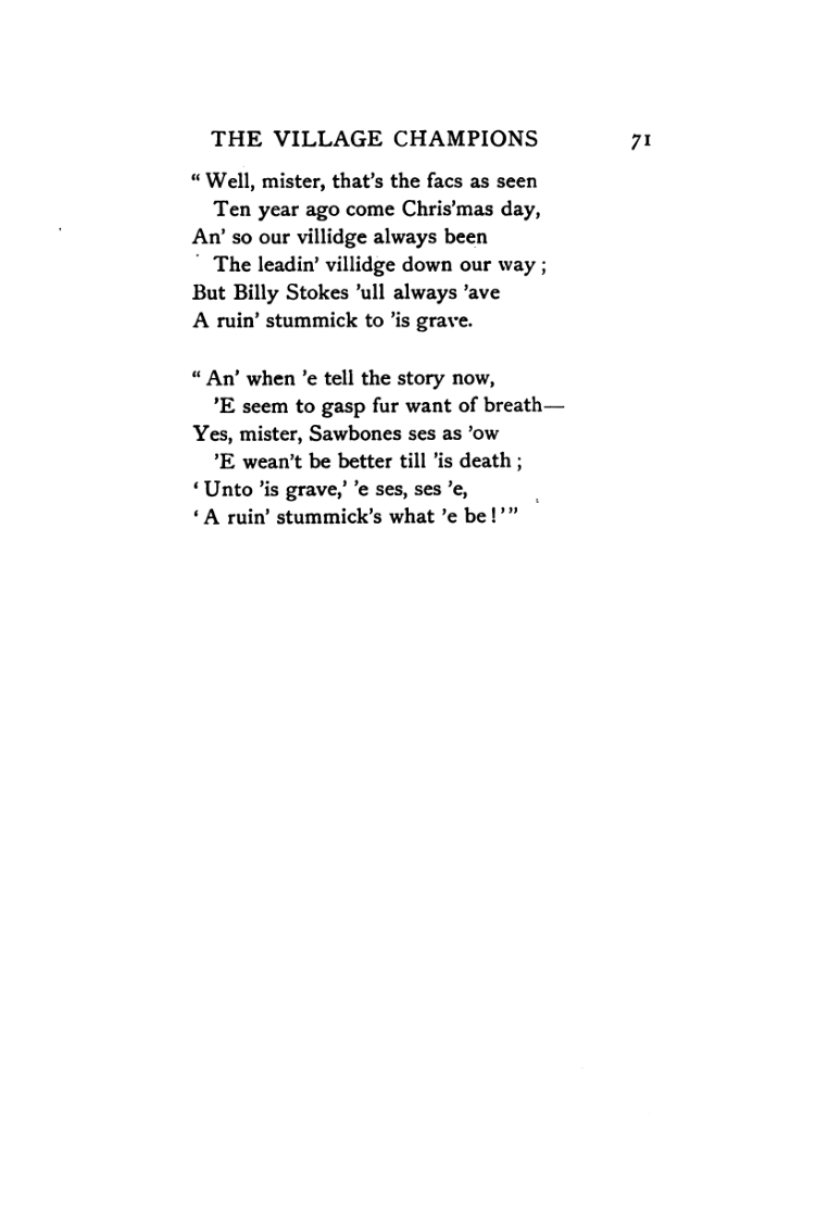Original scan of In Residence, PDF page 83