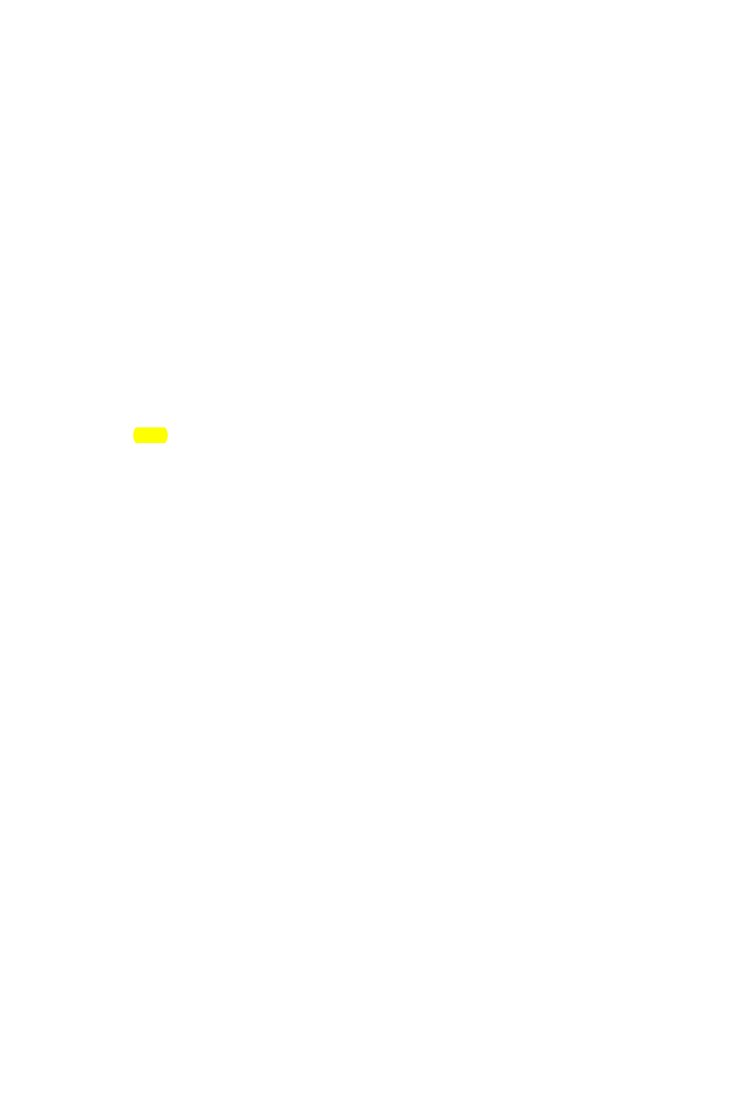Original scan of In Residence, PDF page 85