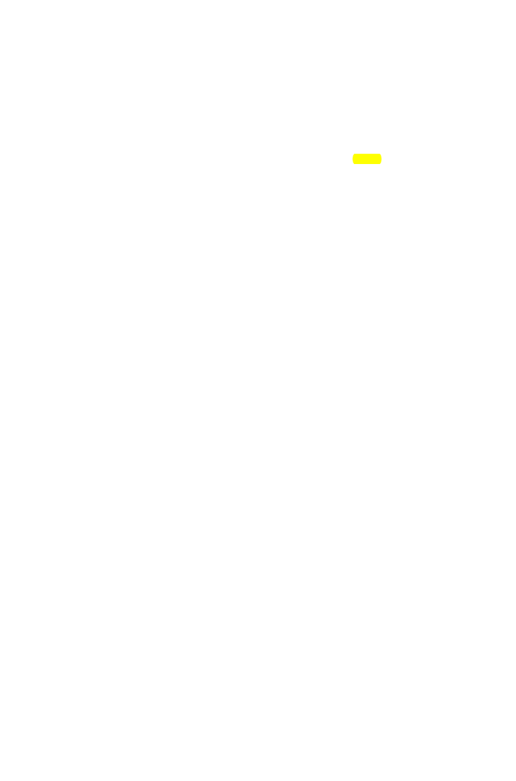 Original scan of In Residence, PDF page 85