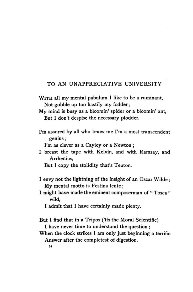 Original scan of In Residence, PDF page 86