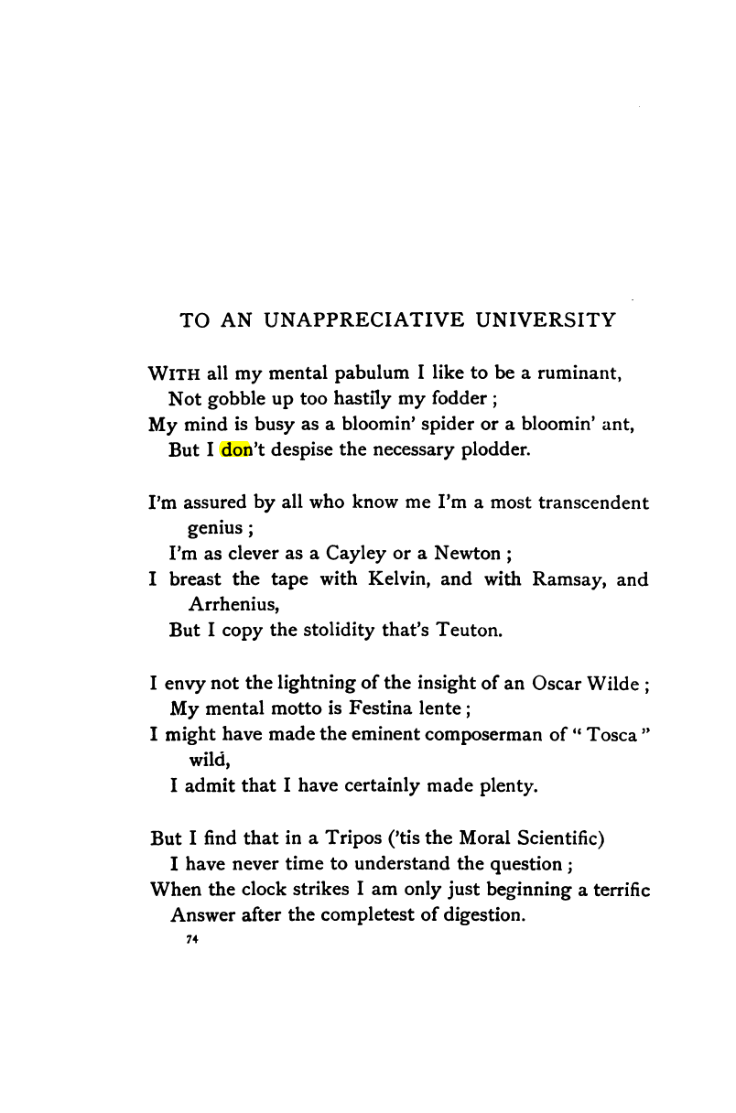 Original scan of In Residence, PDF page 86