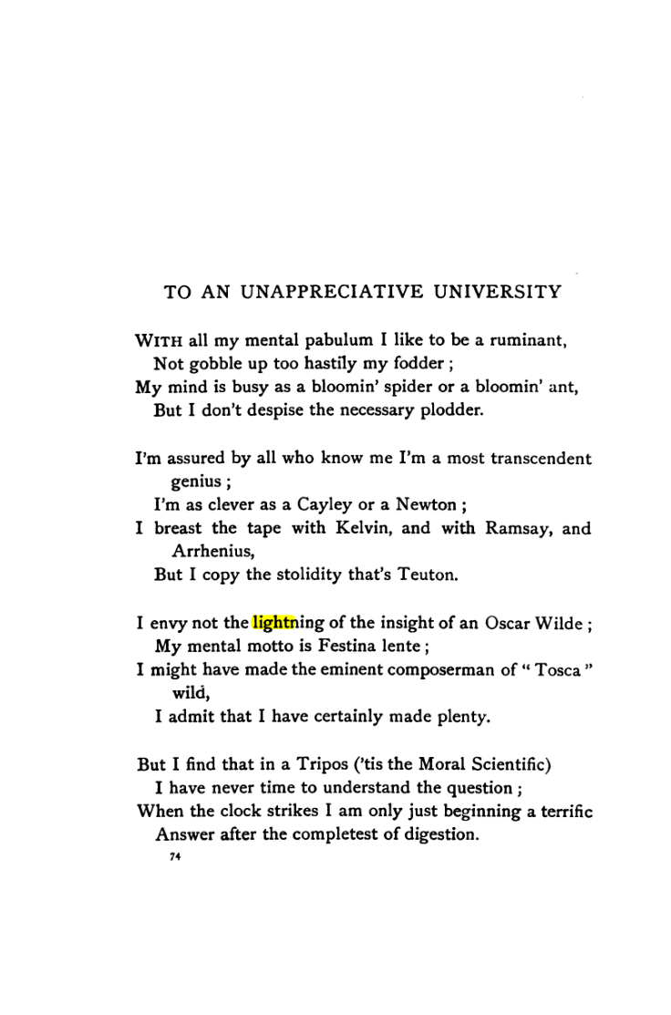Original scan of In Residence, PDF page 86