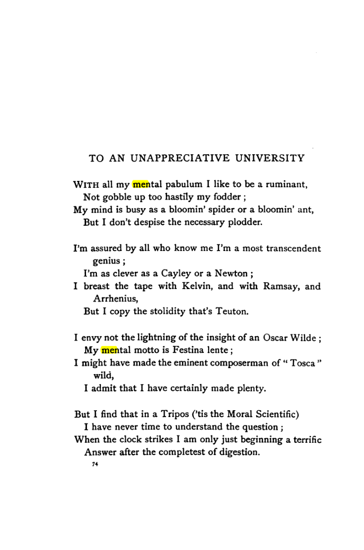 Original scan of In Residence, PDF page 86