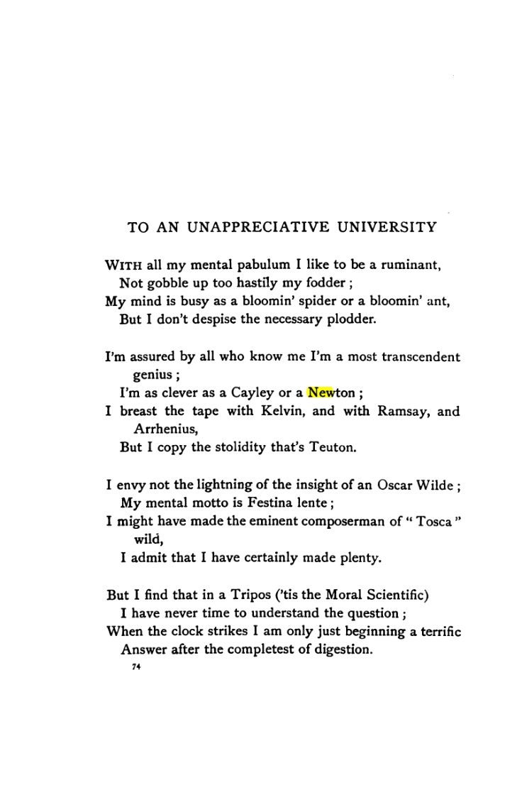 Original scan of In Residence, PDF page 86