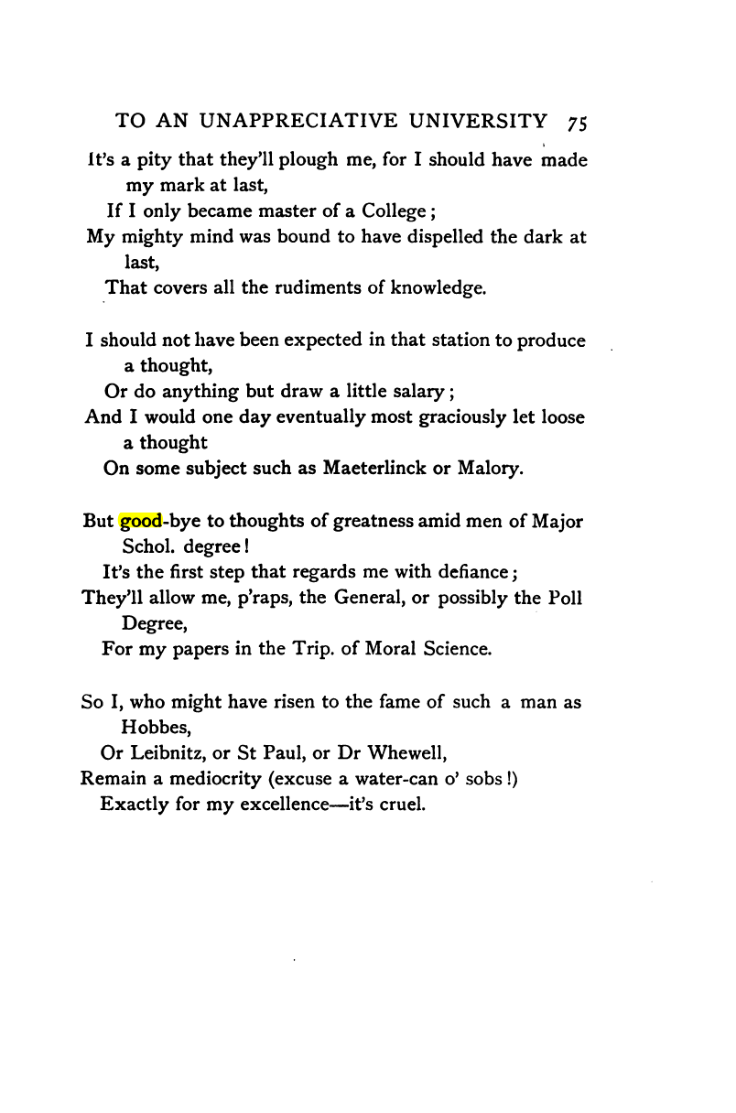 Original scan of In Residence, PDF page 87