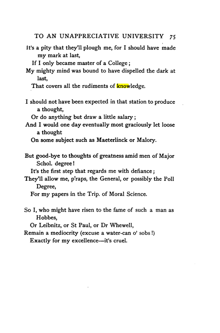 Original scan of In Residence, PDF page 87