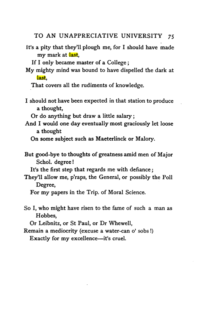 Original scan of In Residence, PDF page 87
