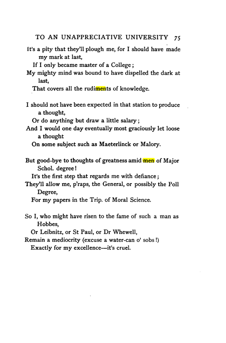 Original scan of In Residence, PDF page 87