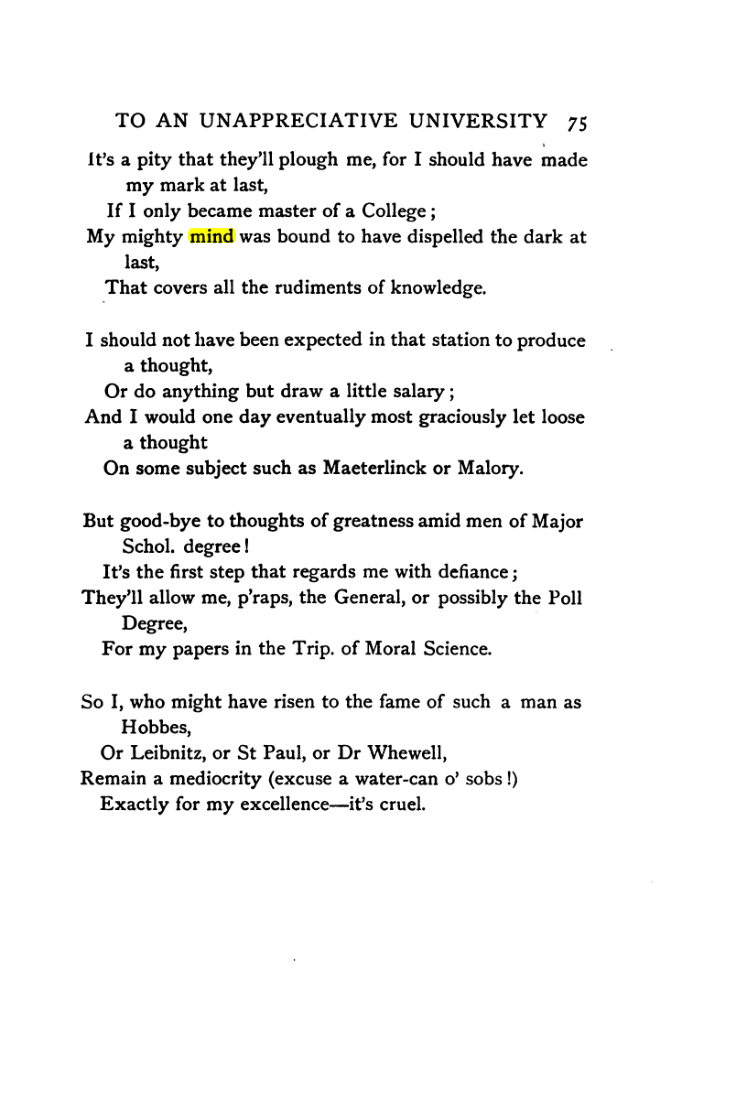 Original scan of In Residence, PDF page 87