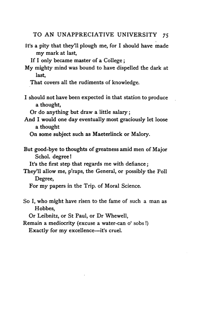 Original scan of In Residence, PDF page 87
