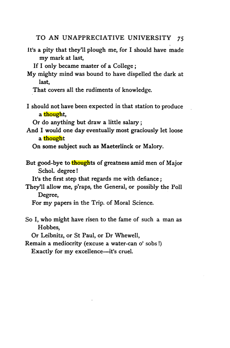 Original scan of In Residence, PDF page 87