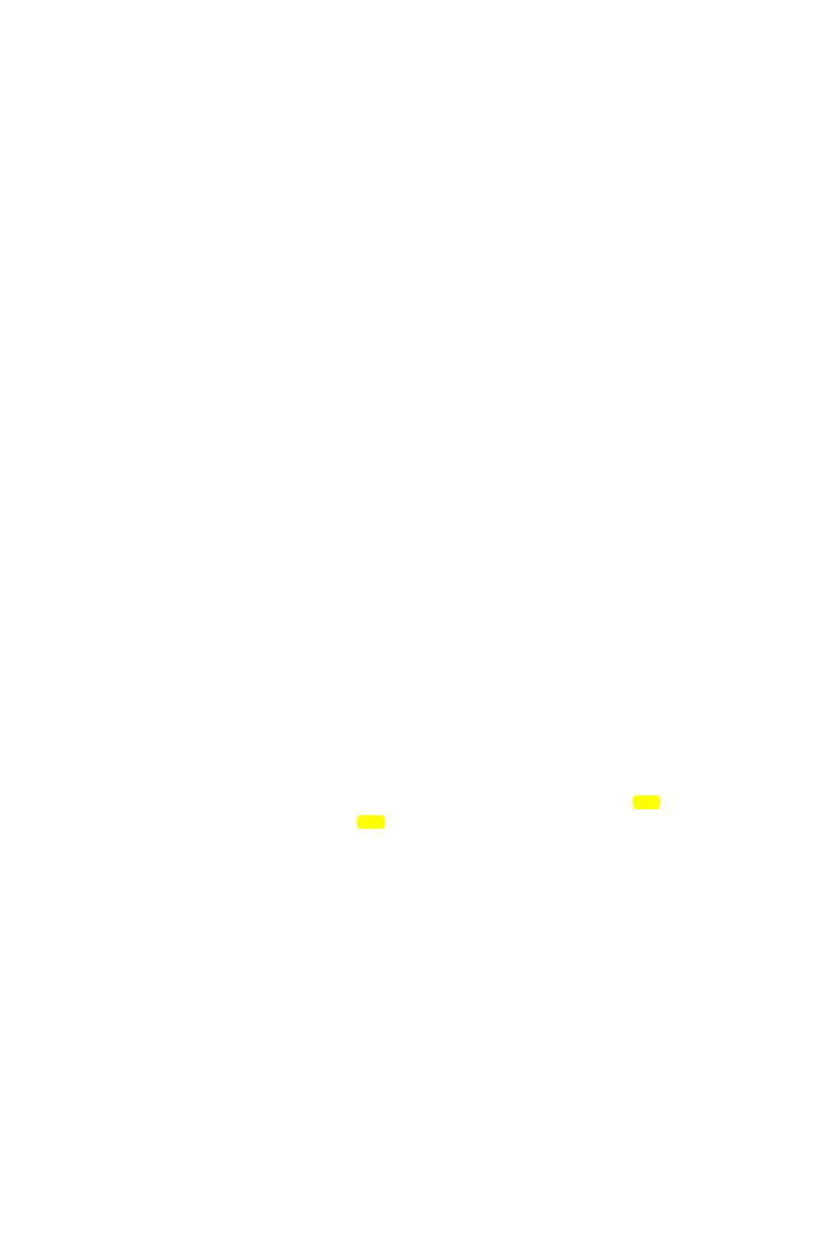 Original scan of In Residence, PDF page 88