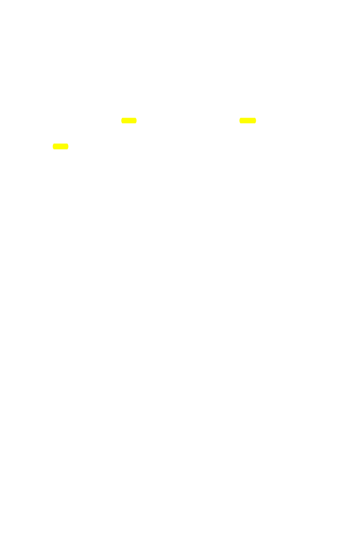 Original scan of In Residence, PDF page 89