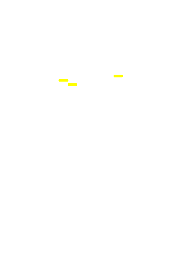 Original scan of In Residence, PDF page 89