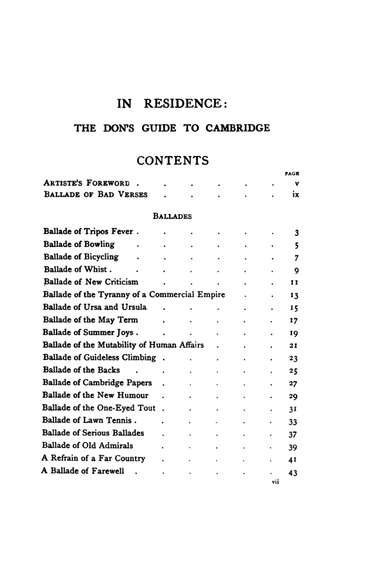 Original scan of In Residence, PDF page 9