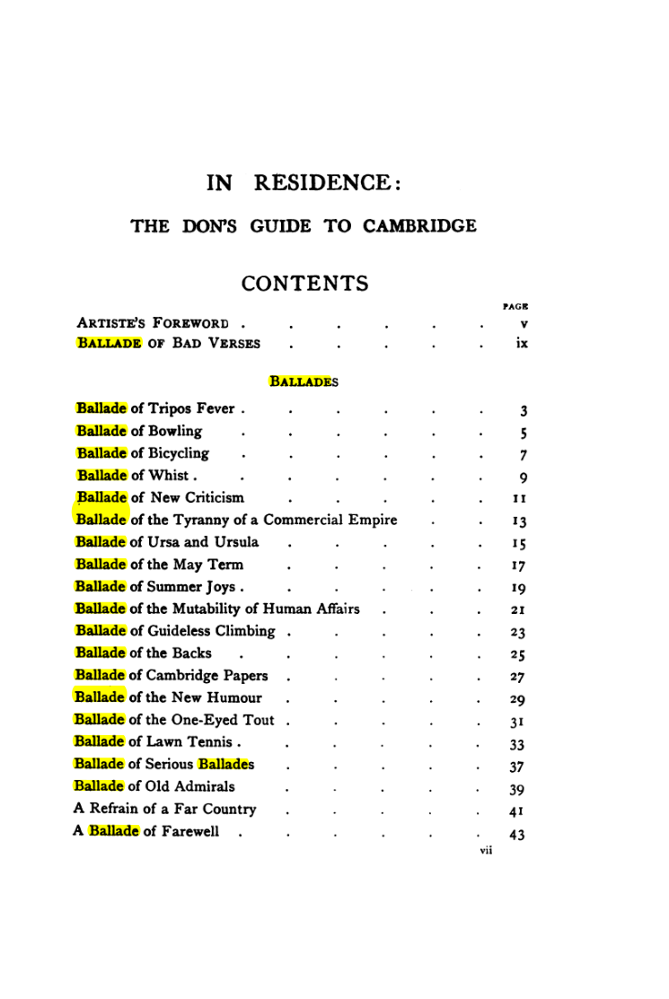 Original scan of In Residence, PDF page 9